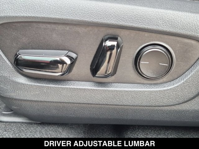 2024 Lexus NX 350 NX 350 F SPORT Handling