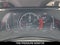 2024 Lexus NX 350 NX 350 F SPORT Handling