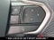 2024 Lexus NX 350 NX 350 F SPORT Handling