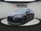 2024 Lexus NX 350 NX 350 F SPORT Handling