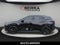 2024 Lexus NX 350 NX 350 F SPORT Handling