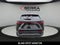 2024 Lexus NX 350 NX 350 F SPORT Handling