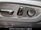 2024 Lexus NX 350 NX 350 F SPORT Handling