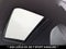 2024 Lexus NX 350 NX 350 F SPORT Handling