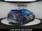 2025 Lexus NX 350 NX 350 F SPORT Handling