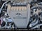 2025 Lexus NX 350 NX 350 F SPORT Handling