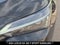 2024 Lexus NX 350 NX 350 F SPORT Handling