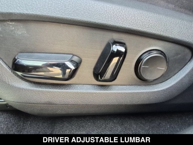 2024 Lexus NX 350 NX 350 F SPORT Handling