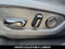 2024 Lexus NX 350 NX 350 F SPORT Handling