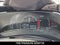2024 Lexus NX 350 NX 350 F SPORT Handling