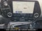 2024 Lexus NX 350 NX 350 F SPORT Handling