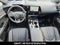 2024 Lexus NX 350 NX 350 F SPORT Handling