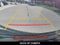 2024 Lexus NX 350 NX 350 F SPORT Handling