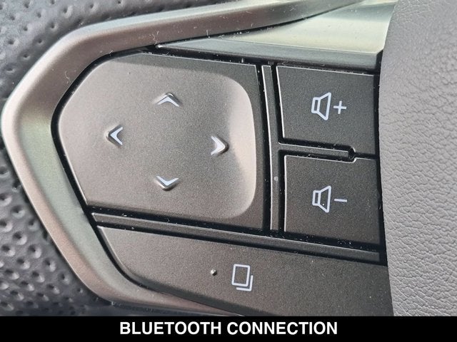2024 Lexus NX 350 NX 350 F SPORT Handling