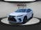 2022 Lexus RX 350 RX 350 F SPORT Appearance