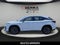2022 Lexus RX 350 RX 350 F SPORT Appearance