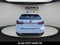 2022 Lexus RX 350 RX 350 F SPORT Appearance