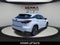 2022 Lexus RX 350 RX 350 F SPORT Appearance