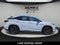 2022 Lexus RX 350 RX 350 F SPORT Appearance