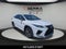 2022 Lexus RX 350 RX 350 F SPORT Appearance