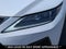 2022 Lexus RX 350 RX 350 F SPORT Appearance