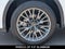 2022 Lexus RX 350 RX 350 F SPORT Appearance