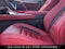 2022 Lexus RX 350 RX 350 F SPORT Appearance