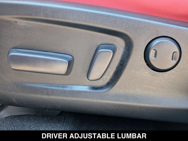 2022 Lexus RX 350 RX 350 F SPORT Appearance