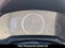 2022 Lexus RX 350 RX 350 F SPORT Appearance