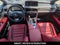 2022 Lexus RX 350 RX 350 F SPORT Appearance