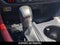 2022 Lexus RX 350 RX 350 F SPORT Appearance