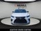 2022 Lexus RX 350 RX 350 F SPORT Appearance