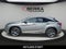 2017 Lexus RX 350 RX 350