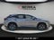 2017 Lexus RX 350 RX 350