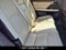 2017 Lexus RX 350 RX 350