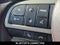 2017 Lexus RX 350 RX 350
