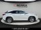 2019 Lexus RX 350 RX 350