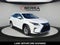 2019 Lexus RX 350 RX 350