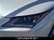 2019 Lexus RX 350 RX 350