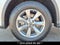 2019 Lexus RX 350 RX 350