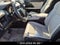 2019 Lexus RX 350 RX 350