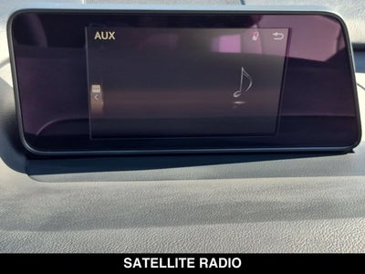 2019 Lexus RX 350 RX 350