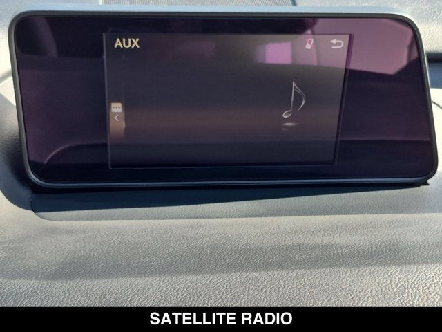 2019 Lexus RX 350 RX 350