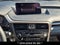 2019 Lexus RX 350 RX 350