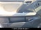 2019 Lexus RX 350 RX 350