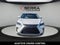 2019 Lexus RX 350 RX 350