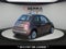 2012 FIAT 500 Lounge