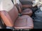 2012 FIAT 500 Lounge