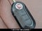 2012 FIAT 500 Lounge