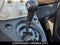 2012 FIAT 500 Lounge